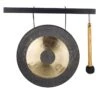 Hanging Chau Gong™ 2 Hanging Chau Gong™ -Garden Decor Store 8599715 01v woodstock hanging chau gong multi color