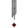 Encore Chimes Of Neptune™ -Garden Decor Store 8599727 01v woodstock encore chimes of neptune