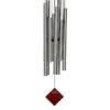 Encore Chimes Of The Eclipse™ -Garden Decor Store 8599728 01v woodstock encore chimes of the eclipse
