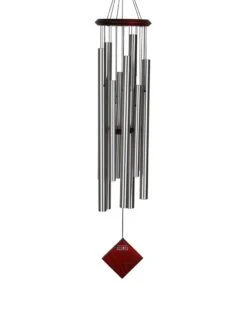 Encore Chimes Of The Eclipse™