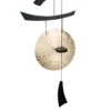 Large Emperor Gong™ -Garden Decor Store 8599729 01v woodstock large emperor gong