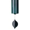 Large Heroic Windbell™ -Garden Decor Store 8599733 01v woodstock large heroic windbell