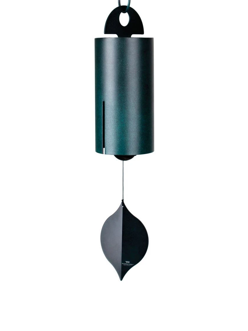 Large Heroic Windbell™ 3 Large Heroic Windbell™