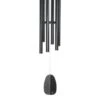 Windsinger Chimes Of Orpheus™ -Garden Decor Store 8599737 01v woodstock windsinger chimes of orpheus