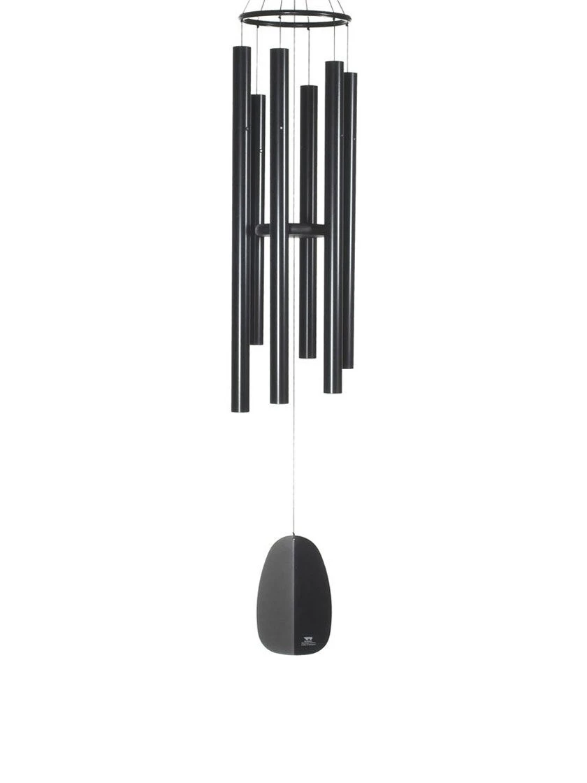 Windsinger Chimes Of Orpheus™ 3 Windsinger Chimes Of Orpheus™