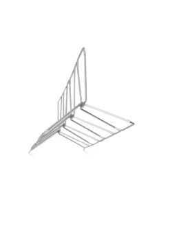 Vertex Universal Tower 8 Vertex Universal Tower -Garden Decor Store 8599997 19073 tif