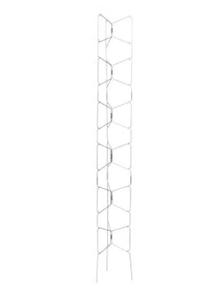 Vertex Universal Tall Tower -Garden Decor Store 8600015 18686 tif
