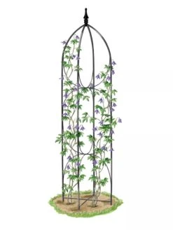 Verona Obelisk -Garden Decor Store 8600054 0001 art 3 4