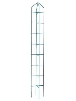 Zenith Folding Garden Supports, Set Of 2 -Garden Decor Store 8600072 19235 tif