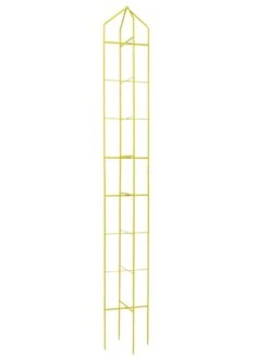 Zenith Folding Garden Supports, Set Of 2 -Garden Decor Store 8600072 19236 tif