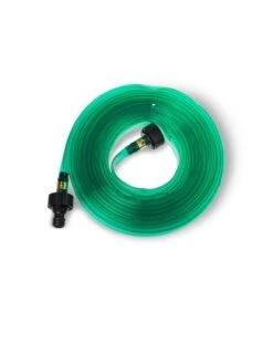 Drinking Water-Safe Soaker Sprinkler, 25' -Garden Decor Store 8600147 1814 tif