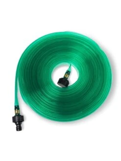 Drinking Water-Safe Soaker Sprinkler, 50' -Garden Decor Store 8600148 1812 tif