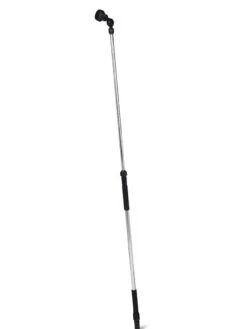 8-Pattern Telescoping Watering Wand, 6’ -Garden Decor Store 8600158 1640 tif