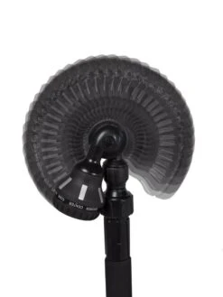 8-Pattern Telescoping Watering Wand, 6’ -Garden Decor Store 8600158 5555 tif