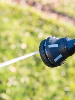 18” 8-Pattern Rotating Water Wand With Cork Handle -Garden Decor Store 8600231 496 tif