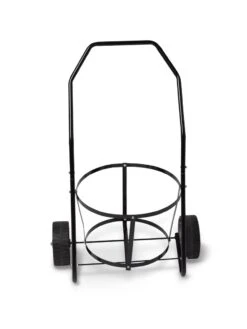 Garden Clean-up Cart -Garden Decor Store 8600329 1600 tif
