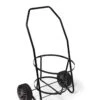 Garden Clean-up Cart -Garden Decor Store 8600329 1602 tif