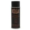 Incralac Spray Lacquer -Garden Decor Store 8600386 01v incralac spray lacquer