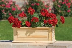 Savannah Window Boxes -Garden Decor Store 8600461 04V tif