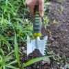 Gardener's Trowel Knife -Garden Decor Store 8608660 0769 tif