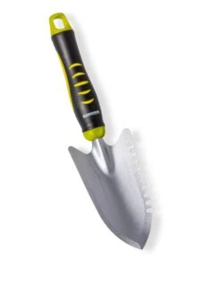 Gardener's Trowel Knife -Garden Decor Store 8608660 19250 tif