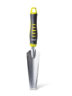 Gardener's Weeding Knife -Garden Decor Store 8608661 1032 tif