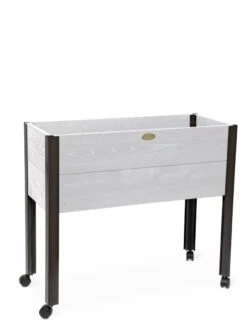 Eco-Stain Rolling Patio Garden -Garden Decor Store 8608783 0300 tif