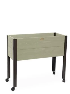 Eco-Stain Rolling Patio Garden -Garden Decor Store 8608783 0301 tif