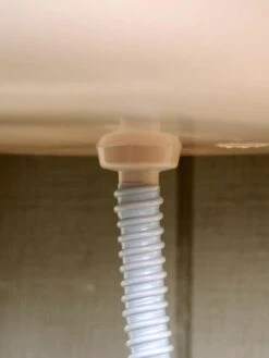 Riverstone Outdoor Sink -Garden Decor Store 8608797 11V tif