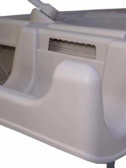 Riverstone Outdoor Sink -Garden Decor Store 8608797 13V tif