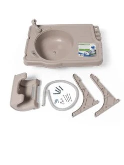Riverstone Outdoor Sink -Garden Decor Store 8608797 2094 tif