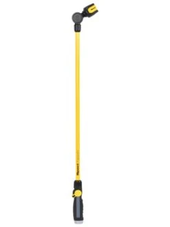 Mpact Pulsating Cleaning Water Wand -Garden Decor Store 8608799 01V tif