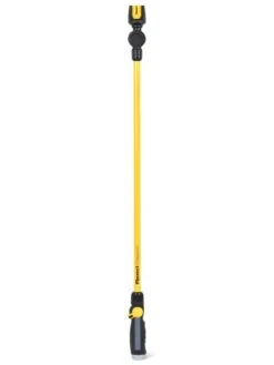 Mpact Pulsating Cleaning Water Wand -Garden Decor Store 8608799 02V tif
