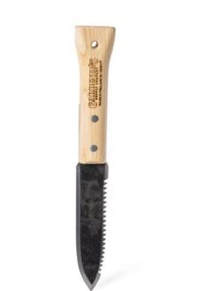 Gardener's Lifetime Hori Hori Knife -Garden Decor Store 8608888 0947 tif