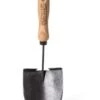 Gardener's Lifetime Mini Shovel -Garden Decor Store 8608890 0949 tif
