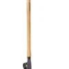 Gardener's Lifetime Taproot Weed Extractor -Garden Decor Store 8608893 0946 tif