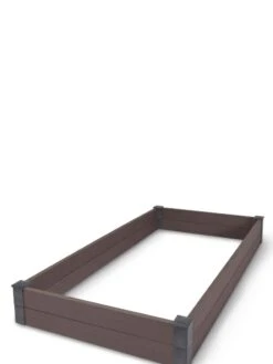 Recycled Composite Raised Beds 19 Recycled Composite Raised Beds -Garden Decor Store 8608928 01474 tif