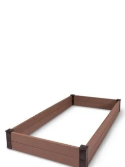 Recycled Composite Raised Beds 21 Recycled Composite Raised Beds -Garden Decor Store 8608930 1474 tif