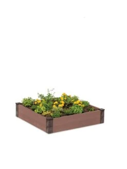 Recycled Composite Raised Beds 17 Recycled Composite Raised Beds -Garden Decor Store 8608932 5002 tif