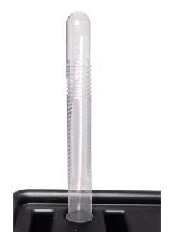 Self-Watering Insert For 2’ X 8’ Planter -Garden Decor Store 8609008 2191 3 4