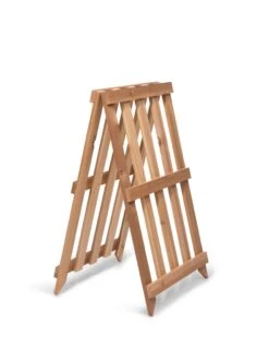 Cedar Shrub Guard -Garden Decor Store 8609070 5064