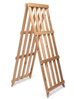 Cedar Shrub Guard -Garden Decor Store 8609071 5061