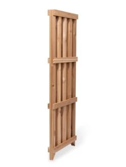 Cedar Shrub Guard -Garden Decor Store 8609071 5062