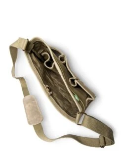 Gardener's Cross Body Tool Bag -Garden Decor Store 8609076 4525 tif