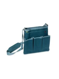 Gardener's Cross Body Tool Bag -Garden Decor Store 8609076 5854