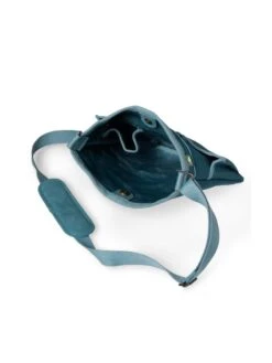 Gardener's Cross Body Tool Bag -Garden Decor Store 8609076 5856