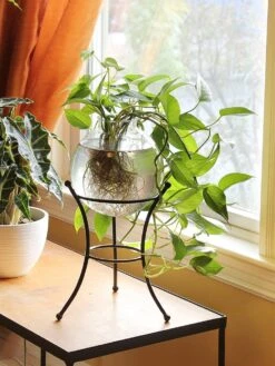 Achla Designs Multi Use Stand -Garden Decor Store 8609343 01v achla designs multi use stand