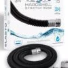 3/4" Elasto Hardshell Stretch Hoses -Garden Decor Store 8609370 01V tif