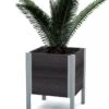 Vita Urbana Raised Planter Box -Garden Decor Store 8609386 03V jpg