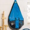 Garden Hose Storage Bag -Garden Decor Store 8610215 0689 tif